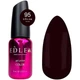EDLEN Color Гель-лак №095, 9 мл - изображение 1