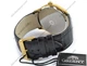 Часы ORIENT DRESSY FUNC7003W0 - изображение 2