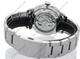 часы orient automatic ra-ac0e01b10b - изображение 2
