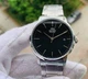 часы orient automatic ra-ac0e01b10b - изображение 3