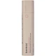 DAVROE Repair Senses Revitalizing Shampoo Відновлюючий шампунь, 325 мл - изображение 1
