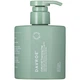 DAVROE Curlicue Cleansing Clay Детокс-шампунь з глиною, 300 мл - изображение 1