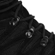 Ботинки тактические COBRA 925 FURY, Black, 45 - изображение 5