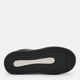 Подростковые зимние ботинки для мальчика Safety Jogger 638252-683 35 Черный/Белый (5401200516707) - изображение 5