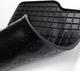 Dywaniki samochodowe Frogum do Ford Kuga II 2013-2019 4 szt (5902643402164) - obraz 2