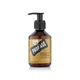 Набір Для Бороди Proraso Metal Box Beard Care Wood & Spice Gift Set - изображение 2