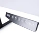 Регульований стіл BARSKY STANDUP MEMORY 2 MOTORS BSUB_EL-02 - зображення 4