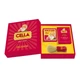Набір для гоління Cella Extra Extra Purissima - изображение 1