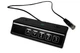 Регульований стіл Barsky StandUp Home black 1000*600 BSTh-01 - зображення 5