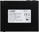 Комутатор Pulsar SFG64 (5902135317082) - зображення 6