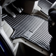Dywaniki samochodowe Frogum El Toro do Seat Ateca 4 szt ET410923 (5902643410923) - obraz 2