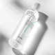 Toner do twarzy Cosrx Refresh Aha Bha VitaminC Daily nawilżający 150 ml (8809598451902) - obraz 3
