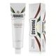 Набір Для Гоління Proraso White Vintage Selection Toccasana Gift Set - зображення 2