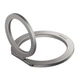 Кiльце тримач Baseus Halo Series silver - зображення 2