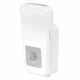 Нічник-ліхтар 2.00W 230V 10-20lm 3000-6500K 250mAh 63x122x79mm [4099854530739] Osram LUNETTA TORCH - изображение 3