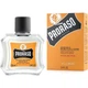 Бальзам для бороди Proraso Wood & Spice Beard Balm 100 мл - изображение 2