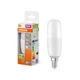 Лампа светодиодная 9,5W 220V 1050lm 4000K E14 120х37mm прямая [4058075428409] LED STAR STICK OSRAM - изображение 3