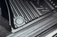 Dywaniki samochodowe Frogum Premium 77 do Mercedes-Benz E-Class W211 4 szt (5902643440463) - obraz 2