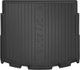 Mata do bagażnika Frogum Dry Zone do Suzuki Swace / Toyota Corolla XII (5902643421455) - obraz 1