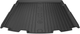 Mata do bagażnika Frogum Dry Zone do Suzuki Swace / Toyota Corolla XII (5902643421455) - obraz 2