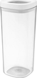 Zestaw pojemnikow Kadax Duna 1.8 l 2 szt (5903699472675) - obraz 11