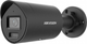 IP-камера Hikvision DS-2CD2067G3-LI2UY/SL 2.8mm BLACK PL - зображення 2