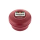 Мило для гоміння Proraso Red (New Version Super Formula) 150 мл - зображення 1