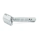 Станок для гоління Shlyuz Butterfly DE Safety Razor - изображение 1