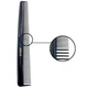 Гребінь Kent Professional 81 Cutting Comb 184 MM - изображение 2