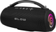 Głośnik przenośny Blow BT510 (30-404#) - obraz 1