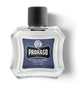 Бальзам для бороді Proraso Azur Lime Beard Balm 100 мл - зображення 1