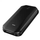 Пусковий Пристрій Baseus Super Energy Max Car Jump Starter 20000 mAh black - зображення 6
