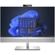 Компьютер HP EliteOne 870 G9 AiO / i7-14700, 16, SSD1Tb, Cam, K&M, WiFi (m492448) - изображение 1