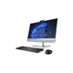 Компьютер HP EliteOne 870 G9 AiO / i7-14700, 16, SSD1Tb, Cam, K&M, WiFi, Win11Pro64 (m492449) - изображение 3