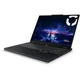 Ноутбук Lenovo Legion 5 15IRX10 (m517399) - изображение 3