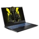 Ноутбук Dream Machines RG5070-15 (m488871) - изображение 2