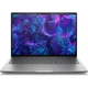 Ноутбук HP ZBook 8 G1a (m488621) - изображение 1