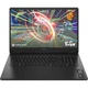 Ноутбук HP OMEN 17-db1005ua (m488920) - изображение 1