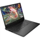 Ноутбук HP OMEN 17-db1005ua (m488920) - изображение 2