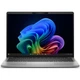 Ноутбук Dell Latitude 7455 (m477808) - изображение 1