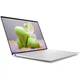 Ноутбук Dell XPS 13 9340 (m477215) - зображення 2