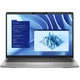 Ноутбук Dell Latitude 7455 (m477877) - изображение 1