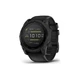 Смарт-часы Garmin Tactix 8 Elite, Solar 51mm, GPS смарт-годинник (m480417) - изображение 2