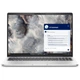 Ноутбук Dell Pro 16 Plus (m488575) - зображення 1