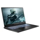 Ноутбук Dream Machines RT5050-17 (m488879) - изображение 2
