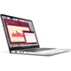 Ноутбук Dell Pro 14 (m489131) - зображення 2