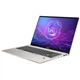 Ноутбук MSI Prestige A16 AI+ A3HMG-082UA (m477707) - изображение 3