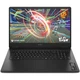 Ноутбук HP OMEN 17-db1010ua (m489084) - изображение 1