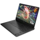 Ноутбук HP OMEN 17-db1010ua (m489084) - изображение 3