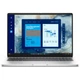 Ноутбук Dell Pro 16 (m488703) - изображение 1